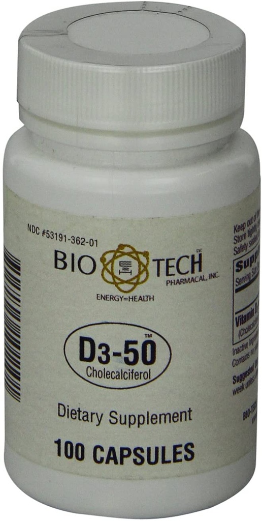 bio-tech-pharmacal-d3-50-50-000-iu-100-c-4.jpg