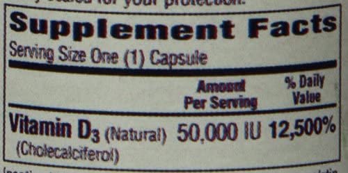 bio-tech-pharmacal-d3-50-50-000-iu-100-c-5.jpg