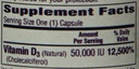 bio-tech-pharmacal-d3-50-50-000-iu-100-c-5.jpg