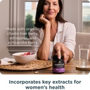 ancient-nutrition-multivitamin-for-women-6.jpg