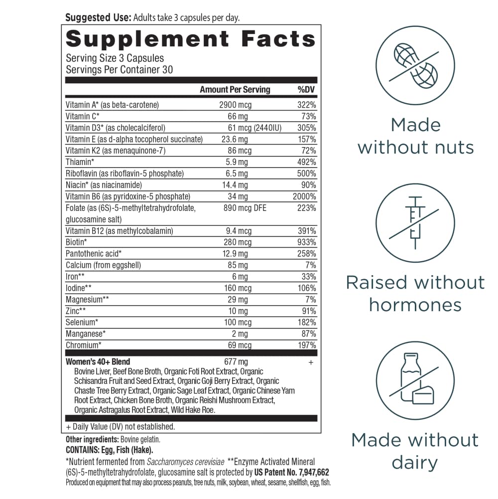ancient-nutrition-multivitamin-for-women-3.jpg