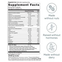 ancient-nutrition-multivitamin-for-women-3.jpg