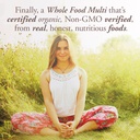 garden-of-life-organics-multivitamin-for-3.jpg