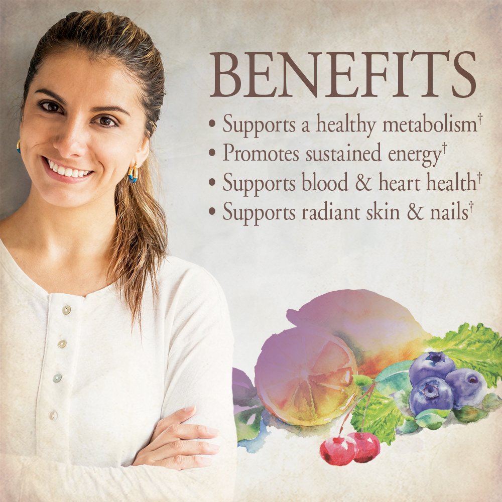 garden-of-life-organics-multivitamin-for-2.jpg