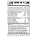garden-of-life-organics-multivitamin-for-5.jpg