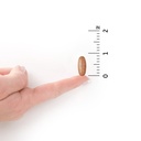 garden-of-life-organics-multivitamin-for-6.jpg