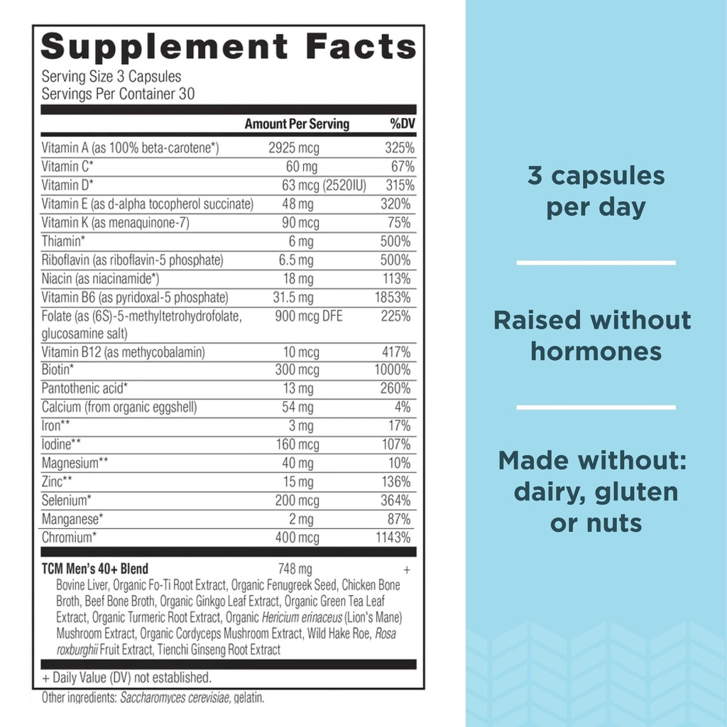 ancient-nutrition-multivitamins-for-men--3.jpg