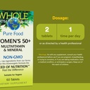 natural-factors-whole-earth-sea-women-s--3.jpg