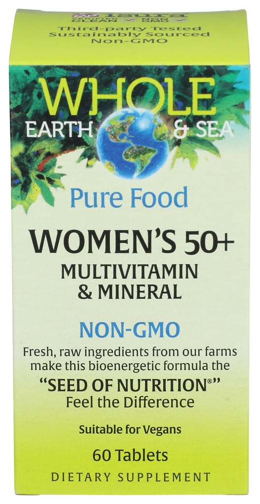 natural-factors-whole-earth-sea-women-s--4.jpg