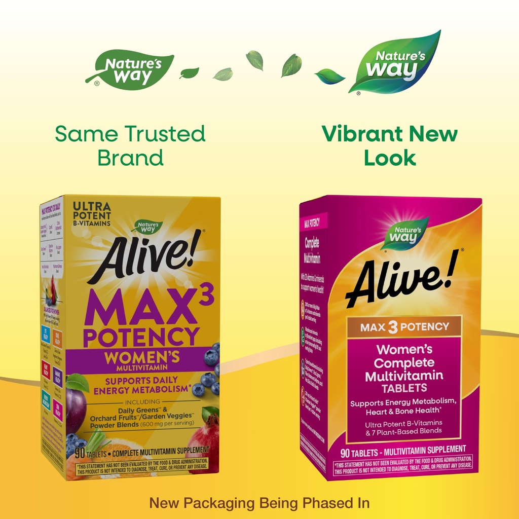 nature-s-way-alive-max3-potency-women-s--2.jpg