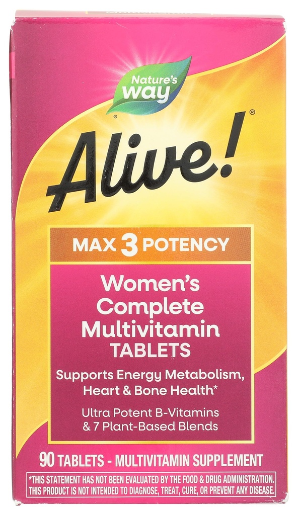 nature-s-way-alive-max3-potency-women-s--4.jpg