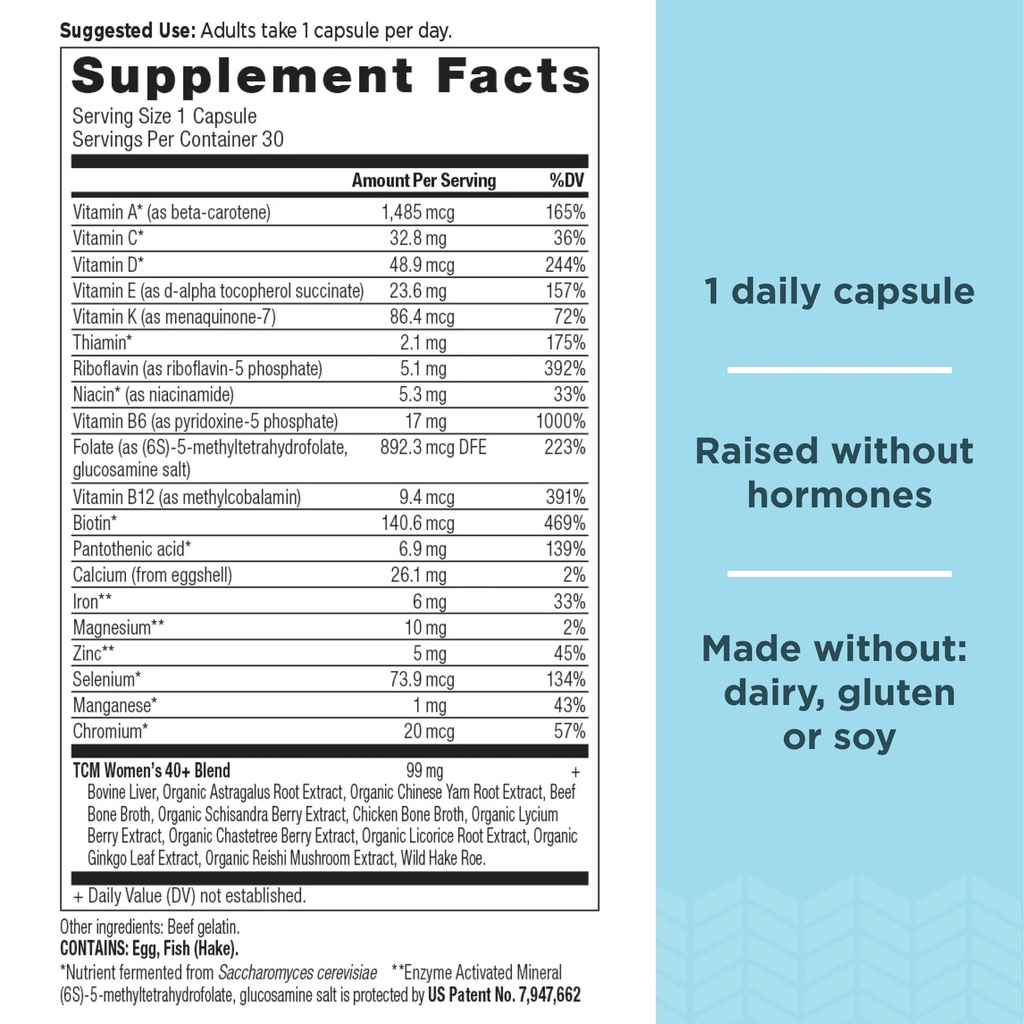 ancient-nutrition-women-s-hormones-capsu-3.jpg