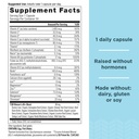 ancient-nutrition-women-s-hormones-capsu-3.jpg