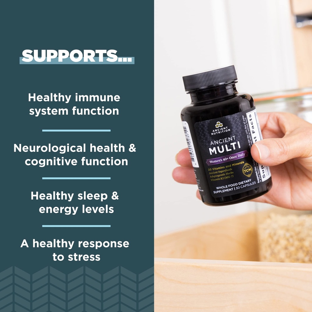 ancient-nutrition-women-s-hormones-capsu-5.jpg