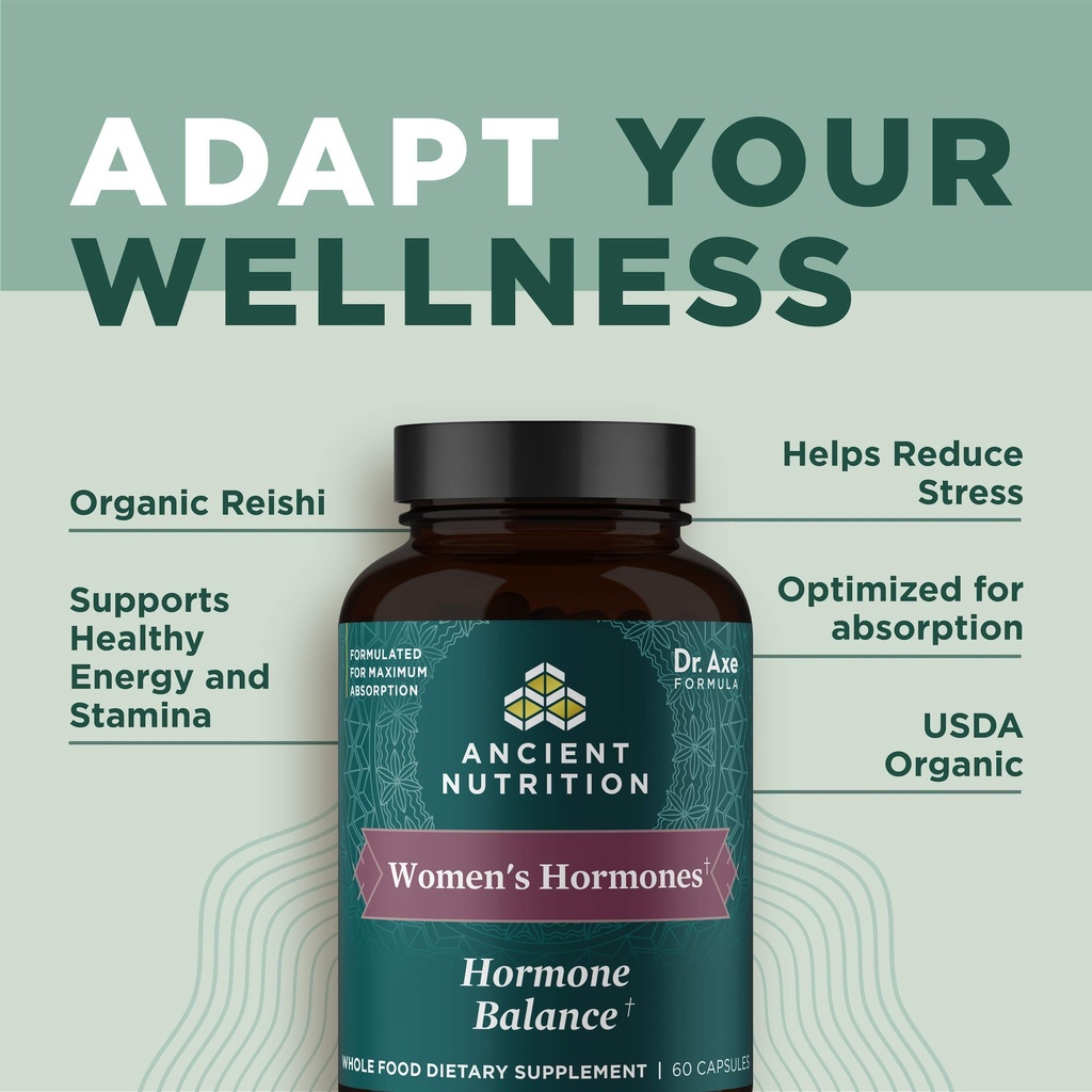 ancient-nutrition-women-s-hormones-capsu-4.jpg