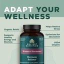 ancient-nutrition-women-s-hormones-capsu-4.jpg