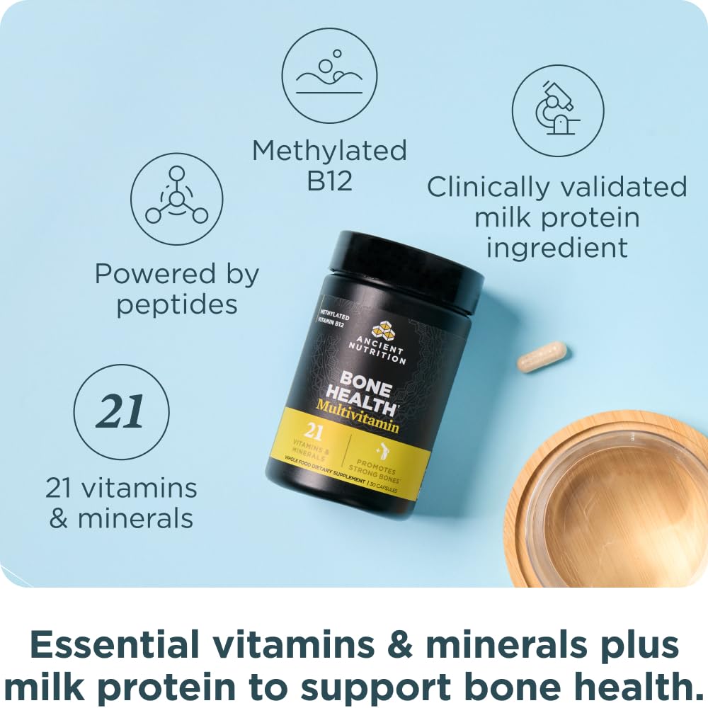 ancient-nutrition-bone-health-multivitam-3.jpg