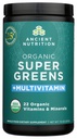 ancient-nutrition-vitamin-powder-one-bot-4.jpg