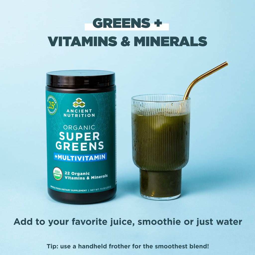 ancient-nutrition-vitamin-powder-one-bot-6.jpg