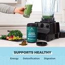 ancient-nutrition-vitamin-powder-one-bot-5.jpg