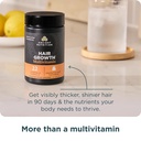 ancient-nutrition-hair-growth-multivitam-4.jpg