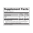 ancient-nutrition-women-s-multivitamin-4-3.jpg