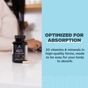 ancient-nutrition-women-s-multivitamin-4-6.jpg