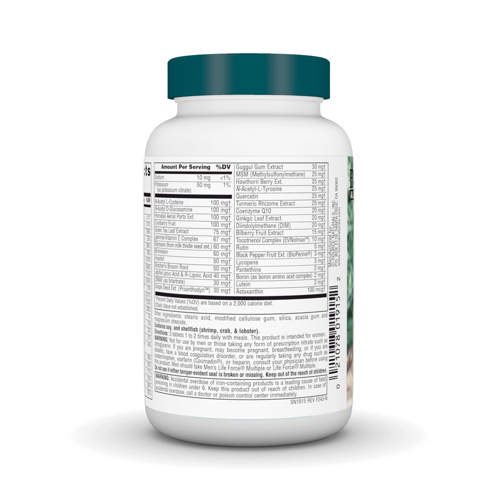 source-naturals-women-s-life-force-multi-3.jpg
