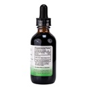 christopher-s-original-formulas-black-wa-2.jpg
