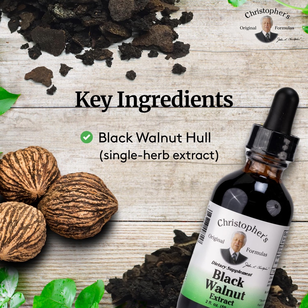 christopher-s-original-formulas-black-wa-3.jpg