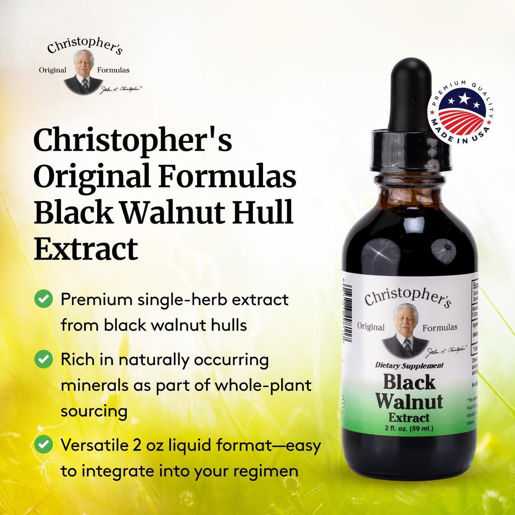 christopher-s-original-formulas-black-wa-4.jpg