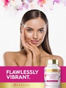 carlyle-phytoceramide-supplement-90-caps-6.jpg