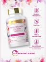 carlyle-phytoceramide-supplement-90-caps-5.jpg