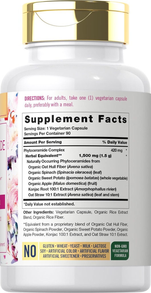 carlyle-phytoceramide-supplement-90-caps-2.jpg