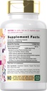 carlyle-phytoceramide-supplement-90-caps-2.jpg