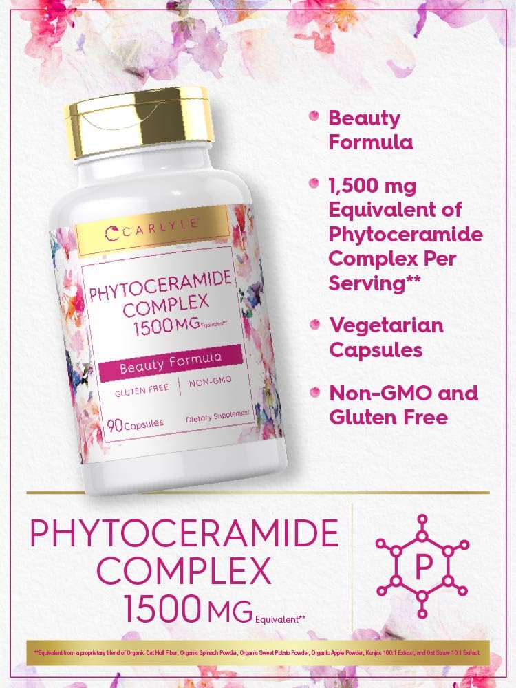 carlyle-phytoceramide-supplement-90-caps-4.jpg