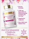 carlyle-phytoceramide-supplement-90-caps-4.jpg