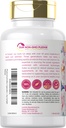 carlyle-phytoceramide-supplement-90-caps-3.jpg