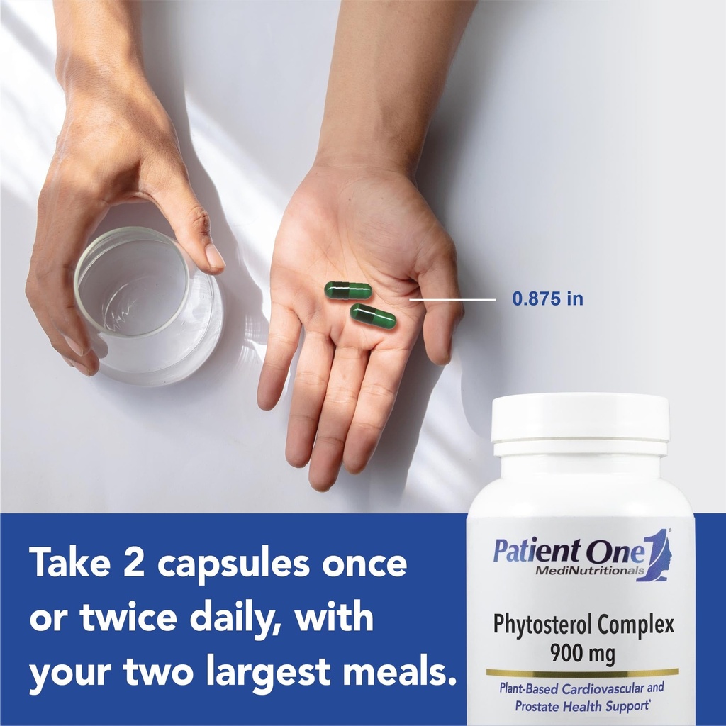 patient-one-phytosterol-complex-900-mg-s-3.jpg