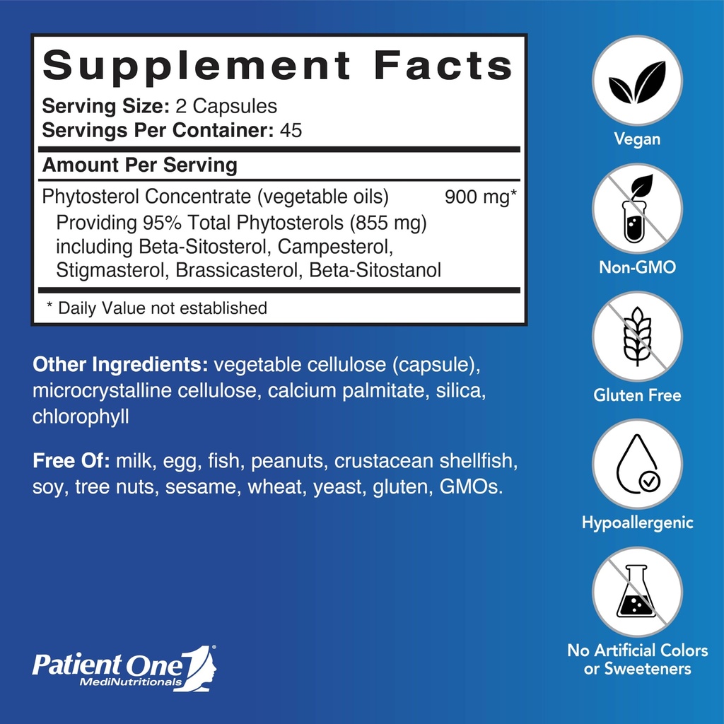 patient-one-phytosterol-complex-900-mg-s-2.jpg