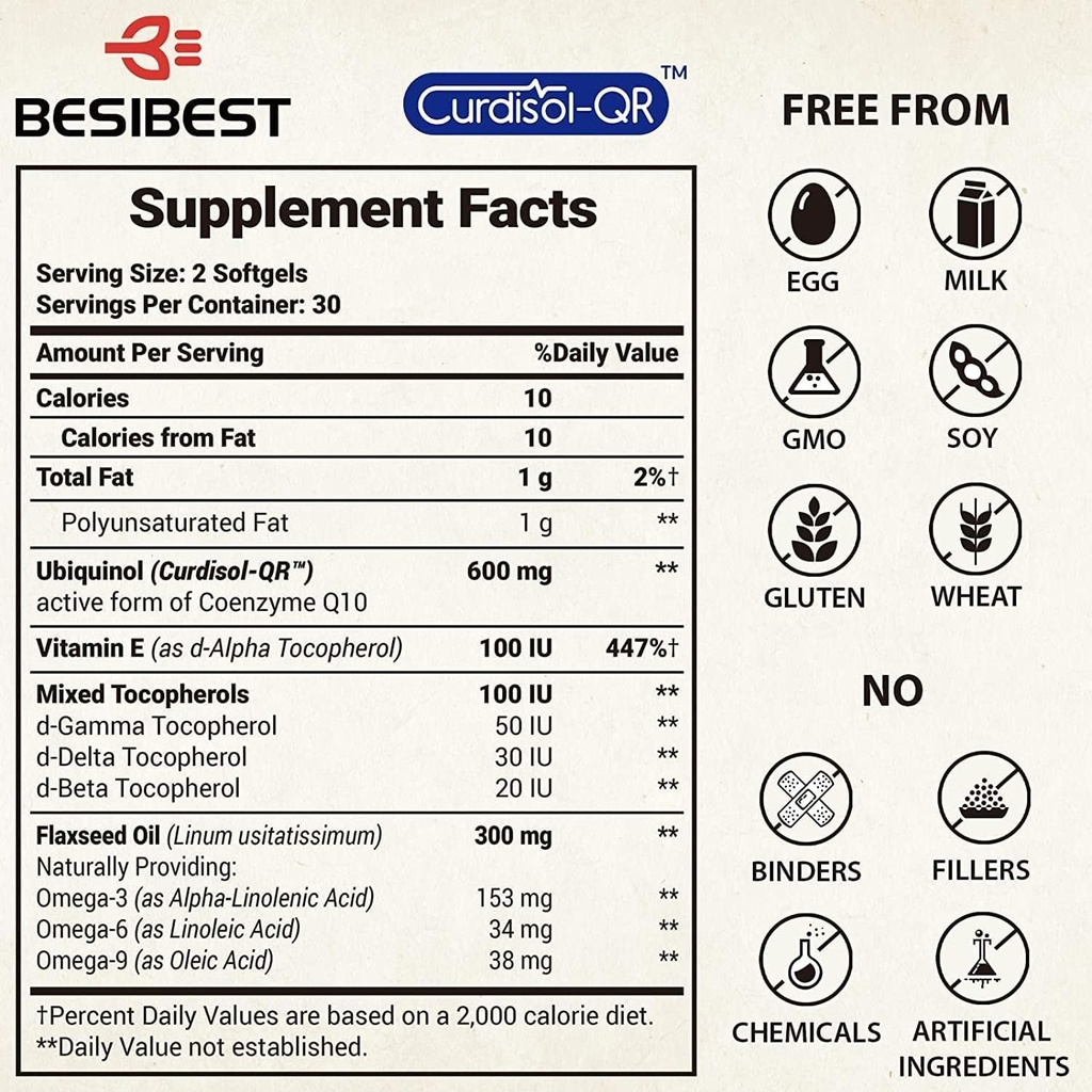 coq10-600mg-1pcs-bundle-with-800mg-lipos-4.jpg