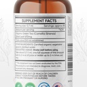 pura-herba-green-tea-liquid-drops-green--5.jpg