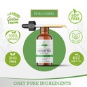 pura-herba-green-tea-liquid-drops-green--2.jpg
