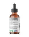 pura-herba-green-tea-liquid-drops-green--6.jpg