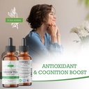 pura-herba-green-tea-liquid-drops-green--3.jpg