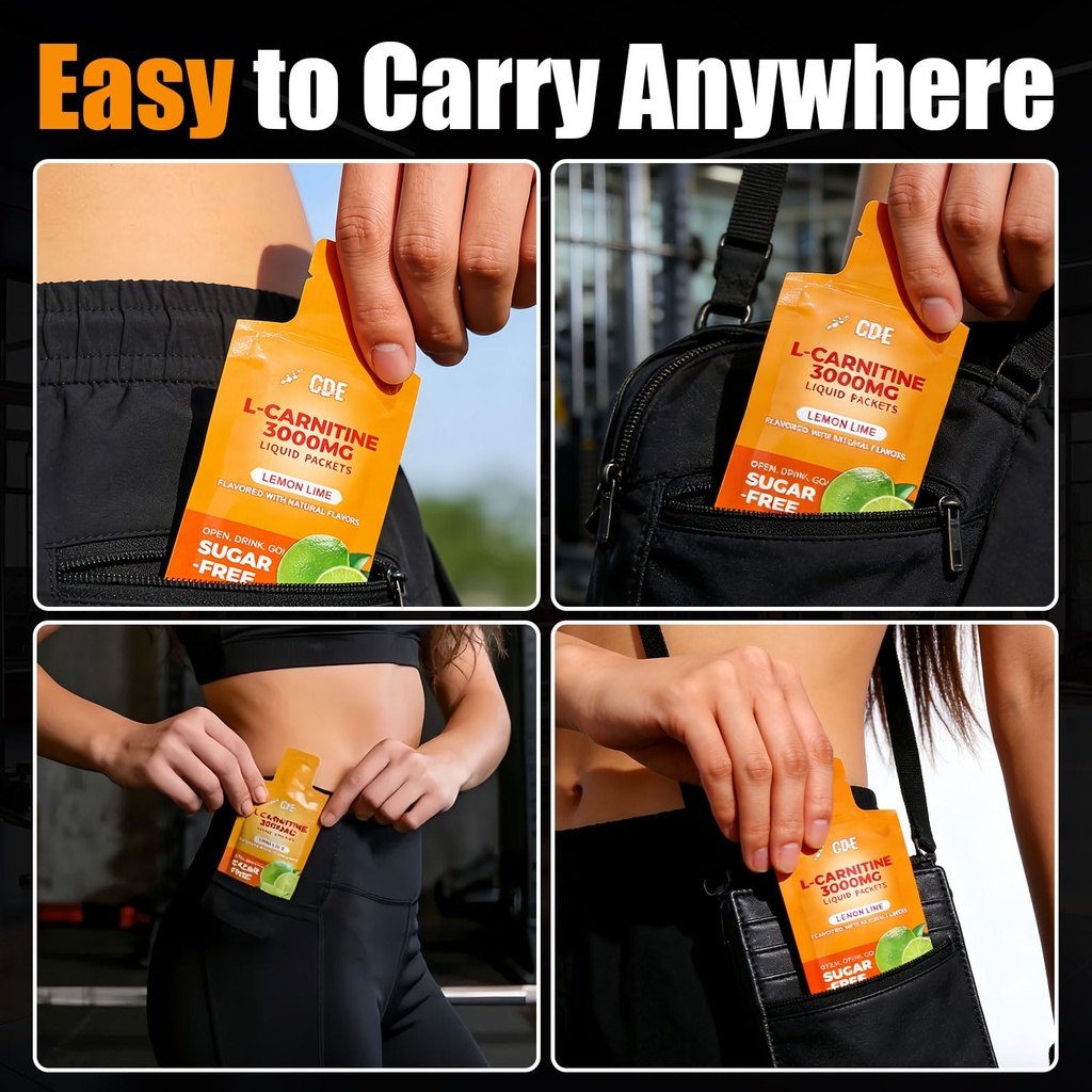 l-carnitine-liquid-supplement-with-l-car-4.jpg