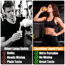 l-carnitine-liquid-supplement-with-l-car-5.jpg