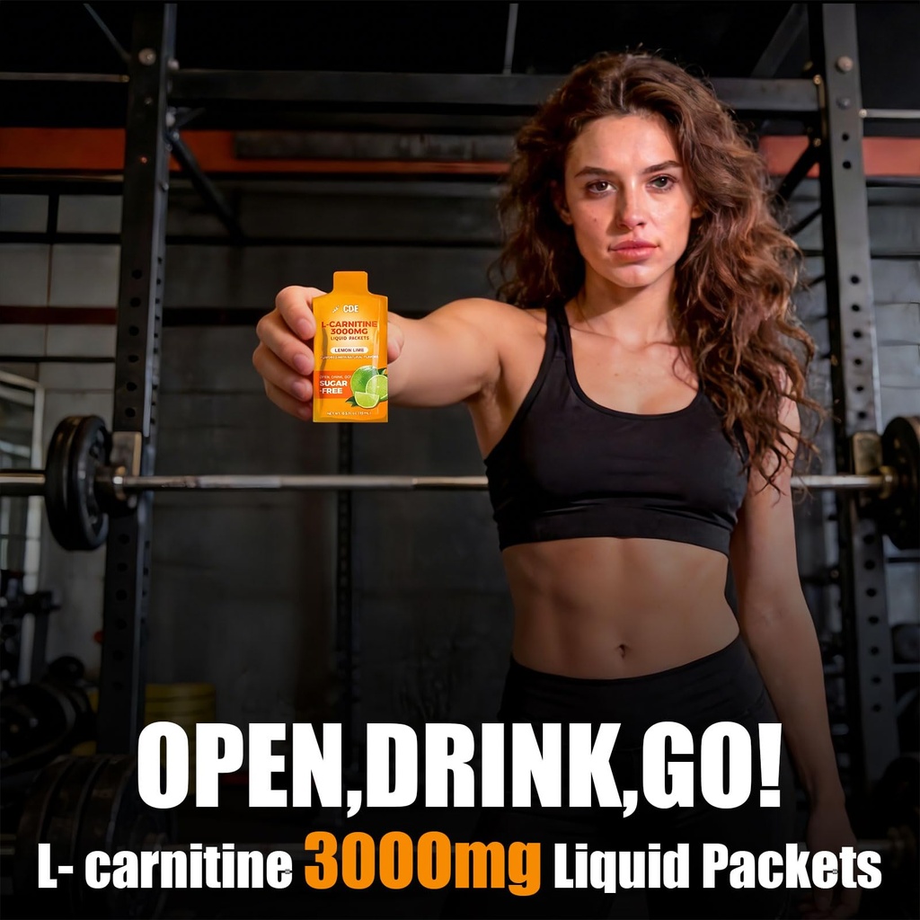 l-carnitine-liquid-supplement-with-l-car-6.jpg