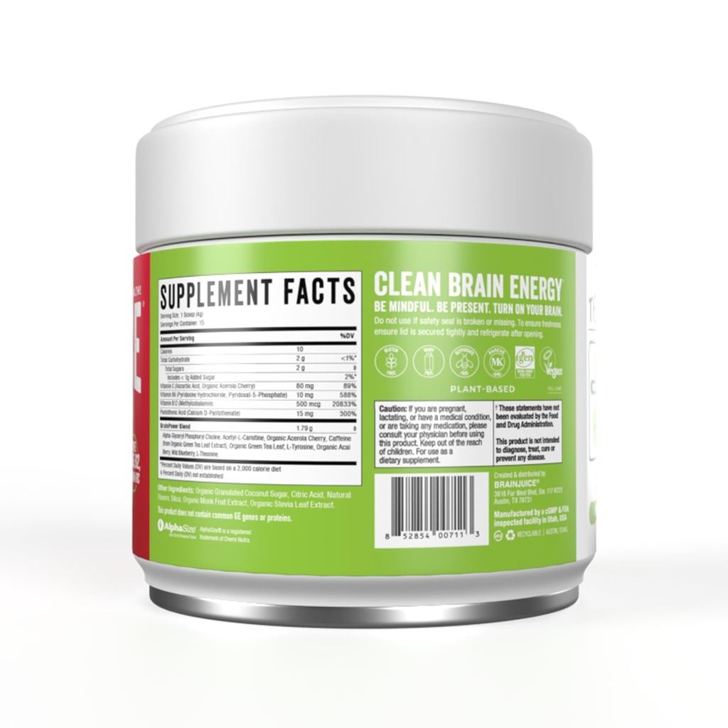 brainjuice-nootropics-brain-support-supp-6.jpg