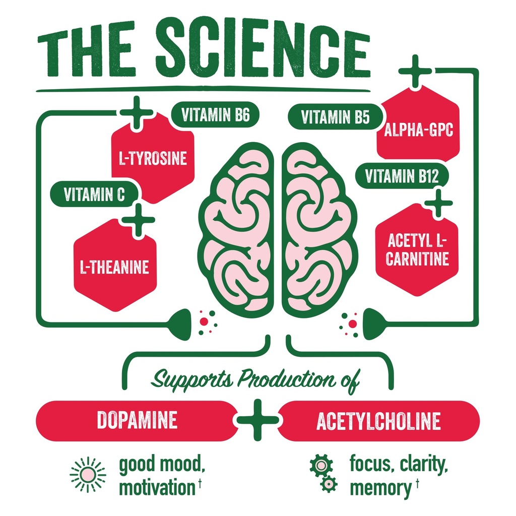 brainjuice-nootropics-brain-support-supp-3.jpg